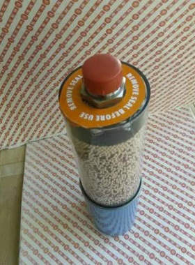 力士乐空气过滤器R928049177 BFSK125-2X/H3V3-M-S-0 Rexroth现货