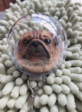 ins衣帽钩免打孔壁挂家居装饰