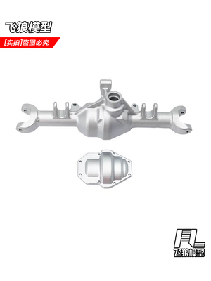 YK4101PROYK4102PRO易控模型