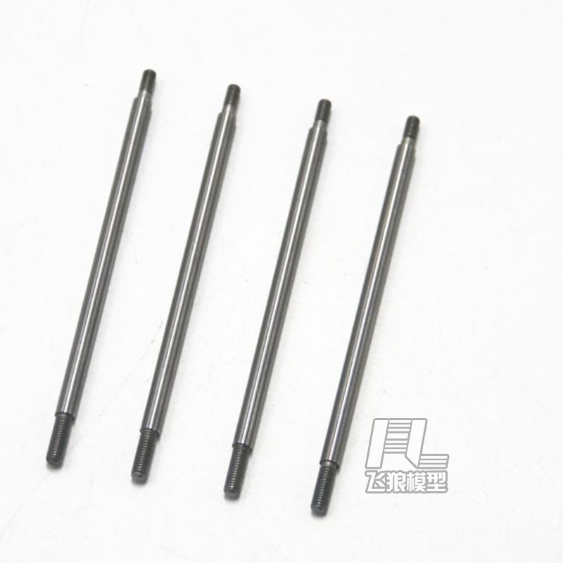 易控避震轴短原厂配件71064