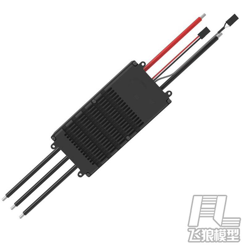 TH电调24S电子调速器TMOTOR
