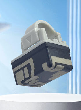 数字鸽S7 Pro新款实时定位环GPS追踪器飞行训放轨迹鸽子定位足环