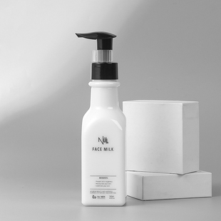 日本null男士 无香料滋润不黏腻 乳液敏感肌痘痘肌干燥肌活性保湿