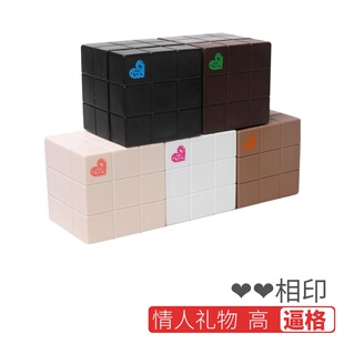 peace发泥造型碎发刘海 日本美容院arimino沙龙发蜡香娃发蜡男士