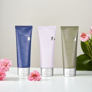 日本ARIMINO沙龙PEACE WET日系湿感造型啫喱发蜡轻盈束感光泽护卷