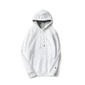 S0889 White Double Label