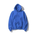 S700 Royal Blue Single Label