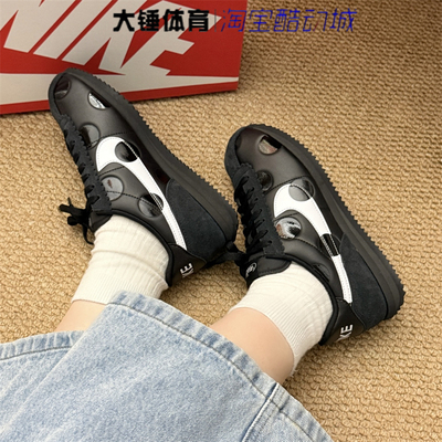 Nike/耐克Cortez & Airlift 'Polkadot波点生活休闲鞋IR1332-001
