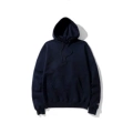 S700 Navy Blue Single Label