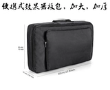 WSMTiH Эффективная тарелка Специальный эффект Merry Paste Single Integrated Plate Sag Sacd