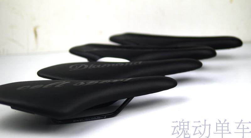 Selle de vélo - Ref 2350160 Image 5