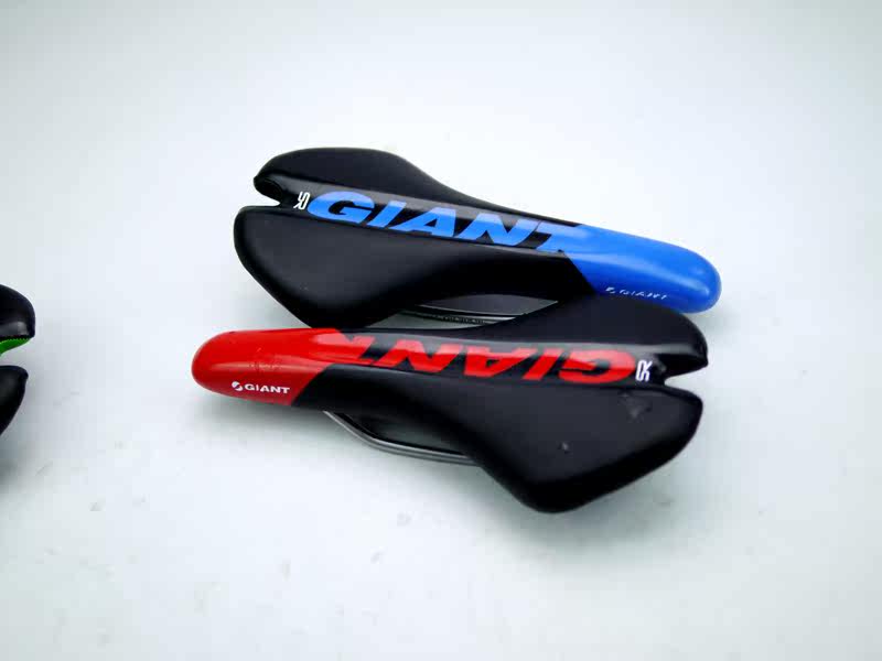 Selle de vélo - Ref 2348798 Image 3