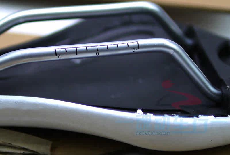 Selle de vélo cyclisme sur route - Ref 2345887 Image 5