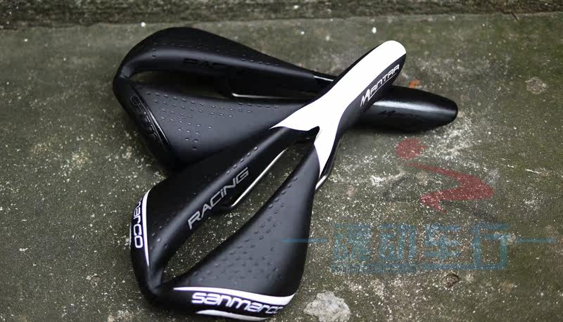 Selle de vélo cyclisme sur route - Ref 2345890 Image 5