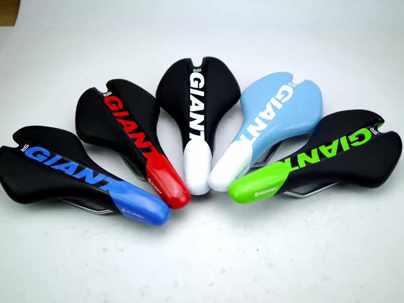 Selle de vélo - Ref 2348798 Image 1