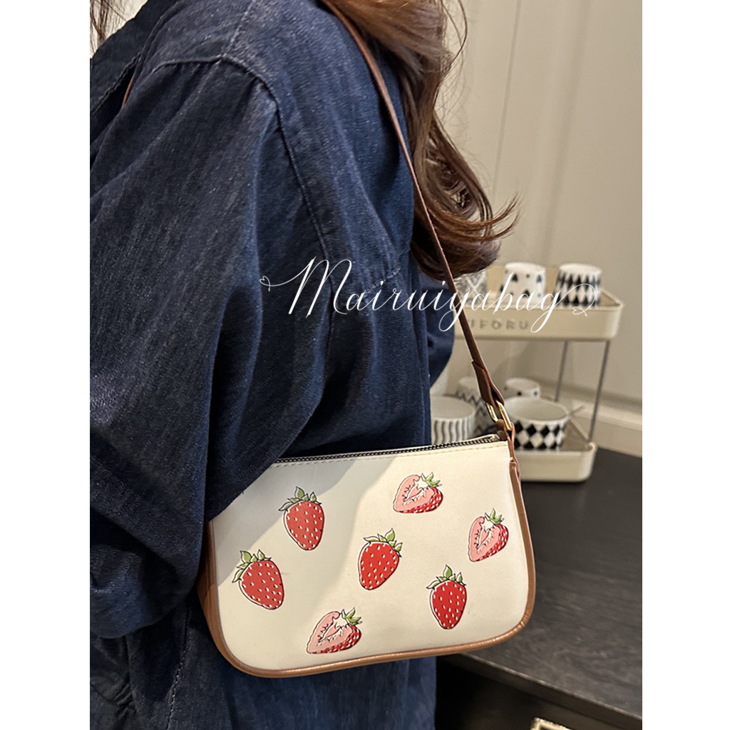 时尚百搭潮流小清新链条小方包