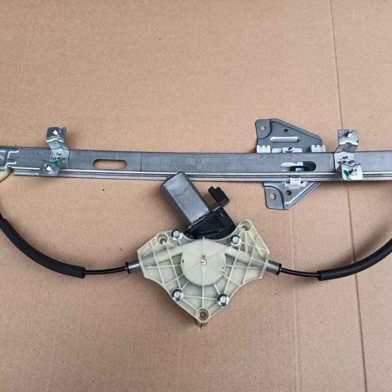 原厂 开瑞江豚EV玻璃升降器 江豚电动车升降机 摇窗机 门窗升降器