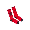 Red Foti