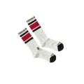 White Red Black