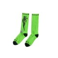 Foti Green