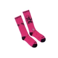 Foti Rose Red