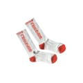 White Red