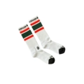 Red Green