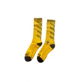 Skull Yellow (New)