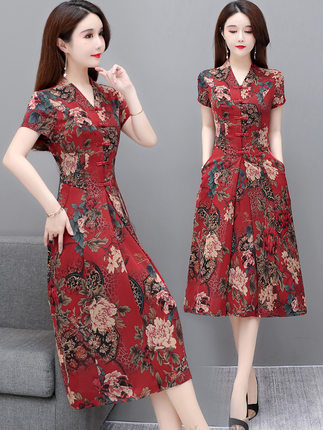 特别服饰 TBFT6042 整款下架 特别服饰 TBFT6042 整款下架