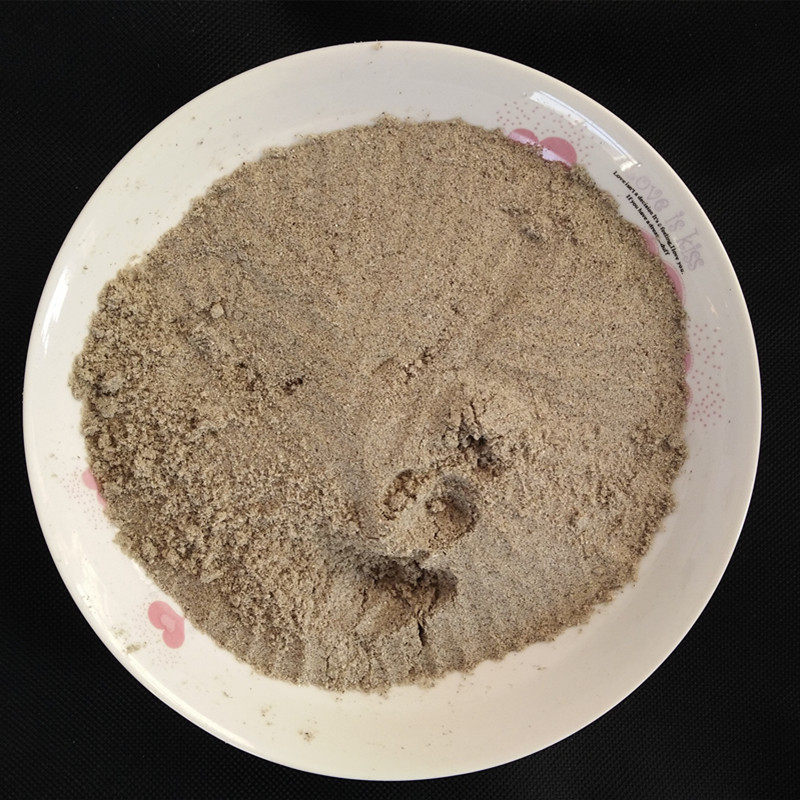 非进口国产淡水去内脏鲫鱼纯粉无盐虾粉宠物猫l狗粮鸟食饲料原料