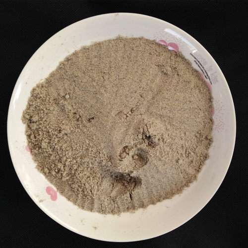 非进口国产去纯粉狗粮鸟食无盐虾