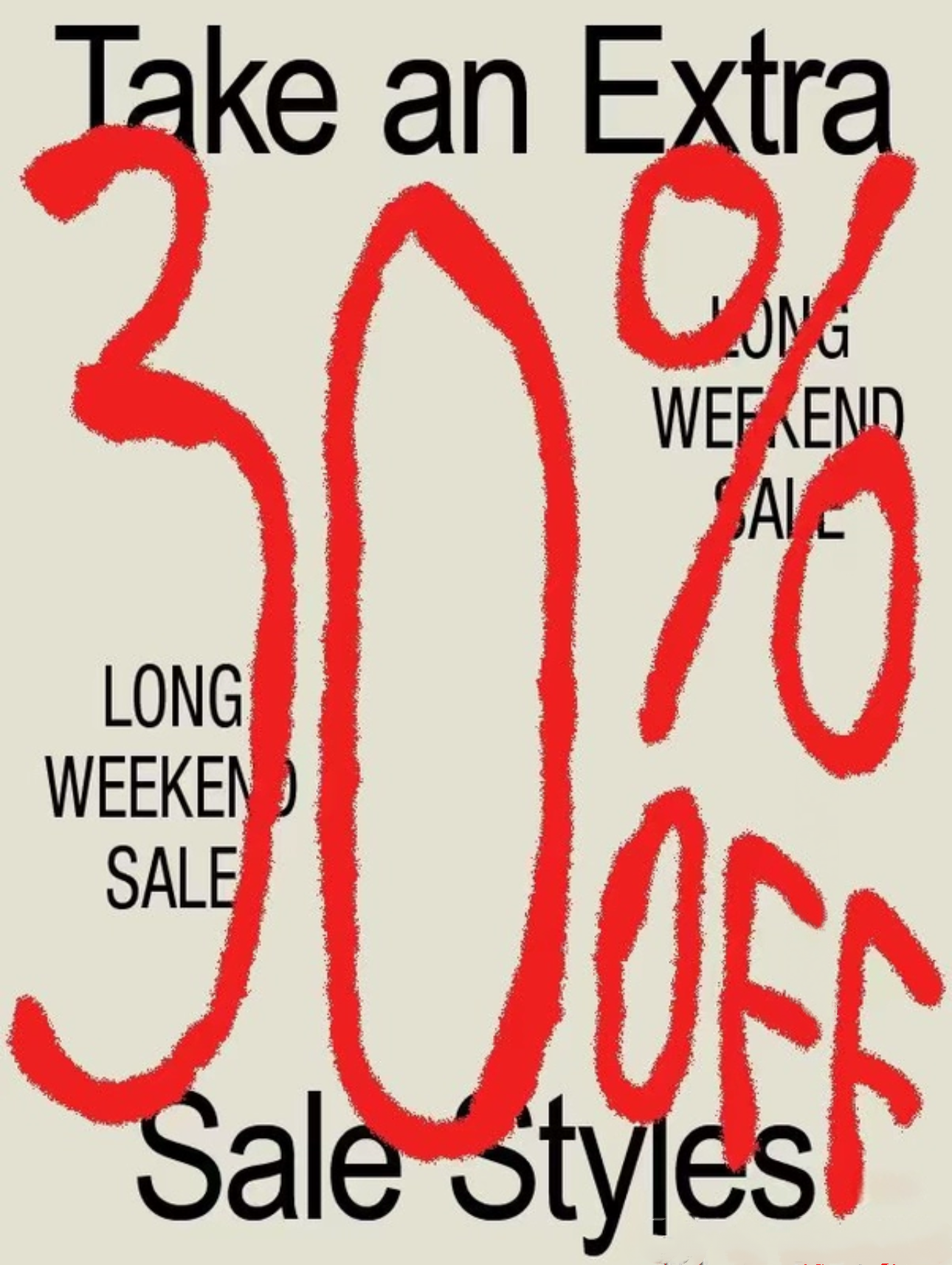 Minimal 盲盒｜福袋微瑕福利枕套被套特价清仓针织全棉印花四件套