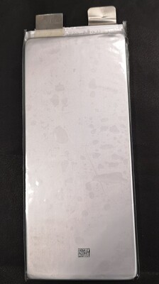 高倍率航拍船模动力植保机