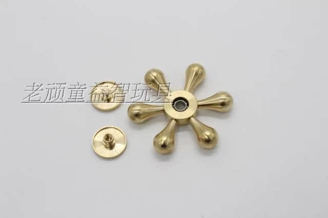 Fidget spinner      - Ref 2615295 Image 4
