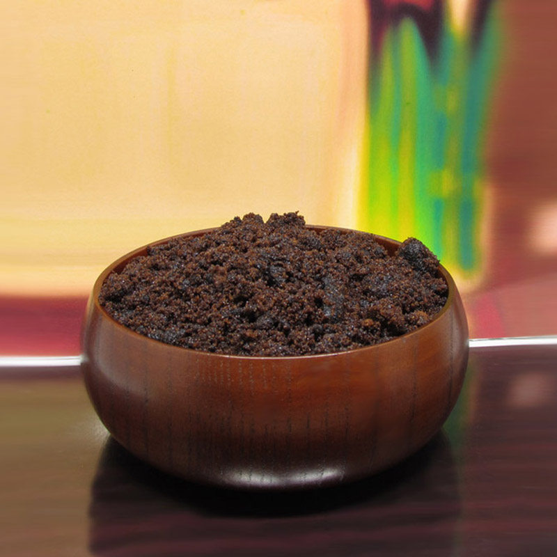 黑红糖粉赤砂糖包邮50斤装批销广西红糖酵素甘蔗老红糖价