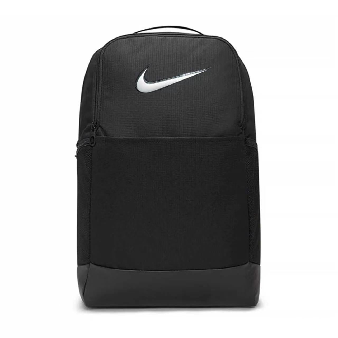 Nike耐克大容量旅行双肩背包