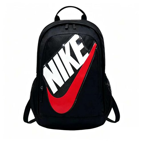 Nike官方正品大容量运动双肩包