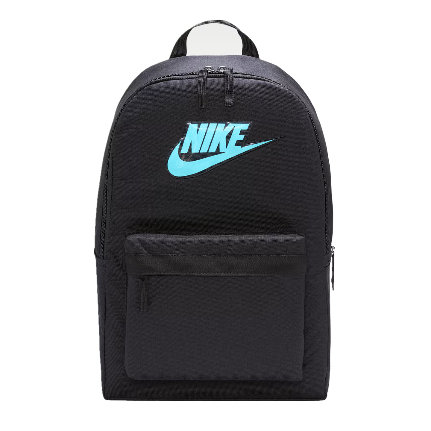 Nike耐克大容量健身双肩包