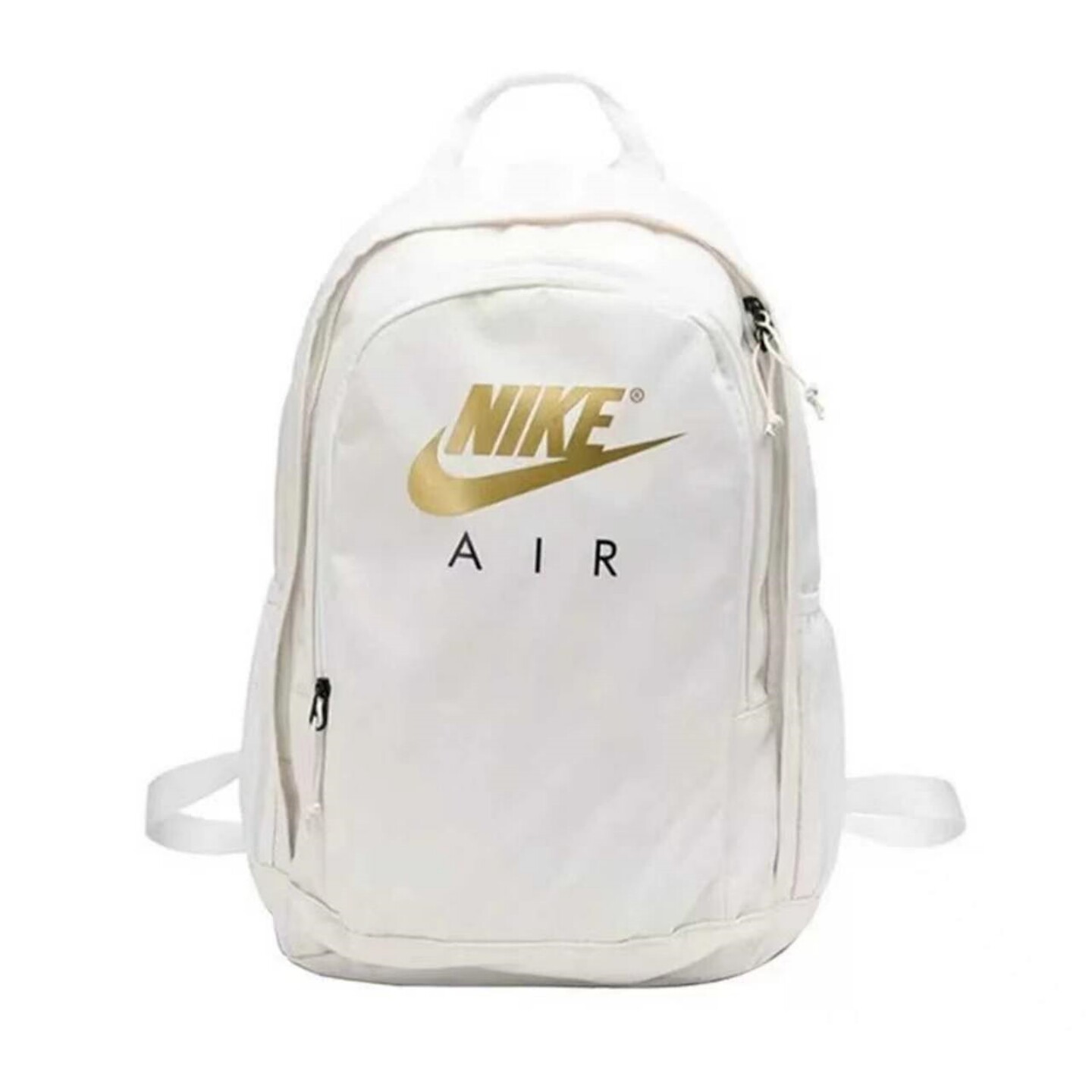 定制后Nike耐克男女双肩包