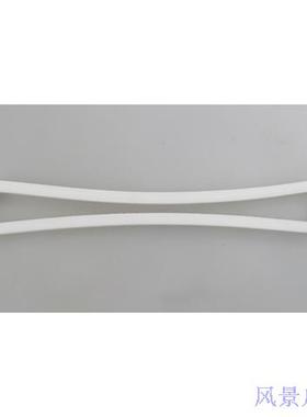 厚型橡皮筋/牛皮筋/耐拉结实/橡胶圈