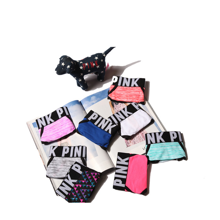 Slip 2EROS - Ref 642544 Image 1