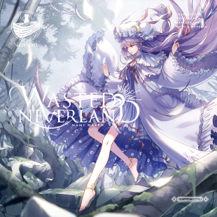 Nami Haven - Wasted Neverland