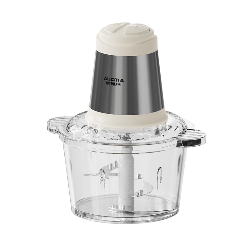 澳柯玛（AUCMA）绞肉机 绞菜机 双档 SL30W5,厨房电器,绞肉/碎肉/绞菜机/佐料机,淘宝优惠券,粉丝福利购,淘宝优惠卷