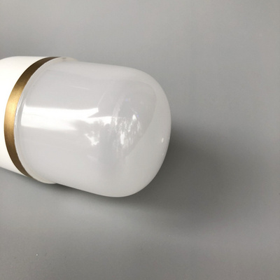 佛山照明LED灯泡E27螺口4w8w12w16w20w25w30w35w45炫风系列节能灯