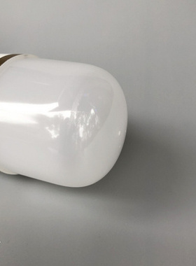 佛山照明LED灯泡E27螺口4w8w12w16w20w25w30w35w45炫风系列节能灯