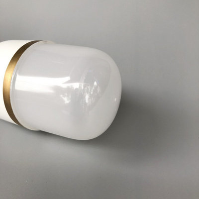 佛山照明LED灯泡E27螺口4w8w12w16w20w25w30w35w45炫风系列节能灯