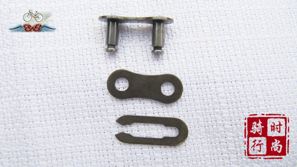 Chaîne de vélo - Ref 2366993 Image 3