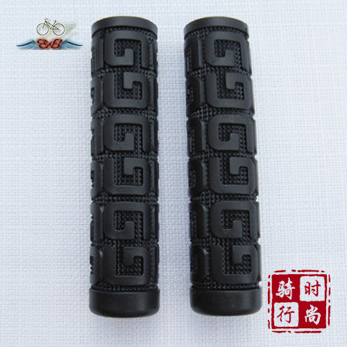 Poignées de vélo - Ref 2346210 Image 1