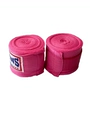 Solid Pink