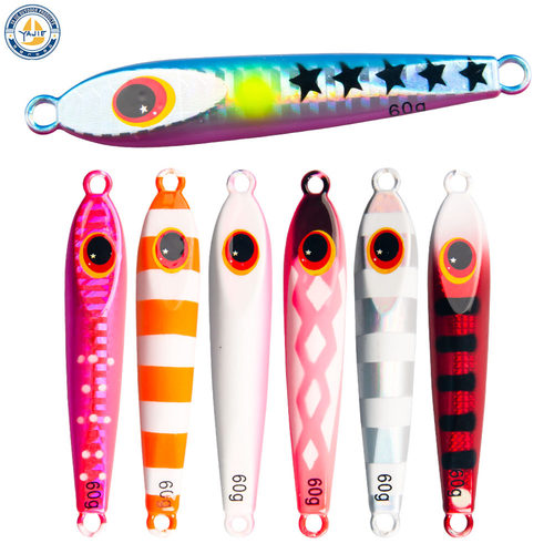 速沉铁板30g40g60g80g100铅鱼